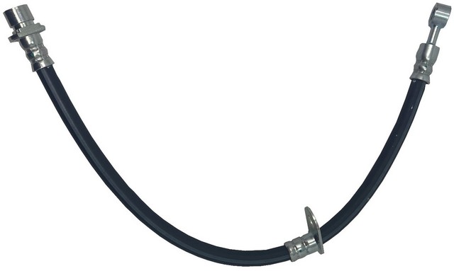  611291 Brake Hydraulic Hose For ACURA,HONDA