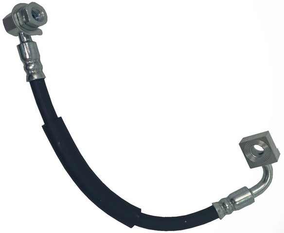  611364 Brake Hydraulic Hose For FORD,MAZDA,MERCURY