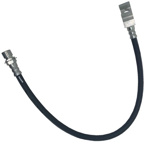  611367 Brake Hydraulic Hose For FORD