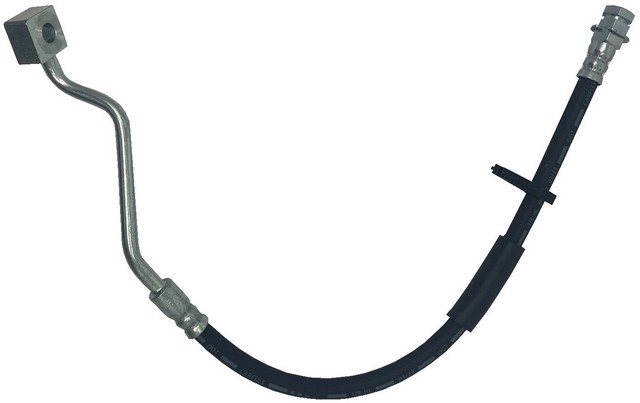  611372 Brake Hydraulic Hose For FORD