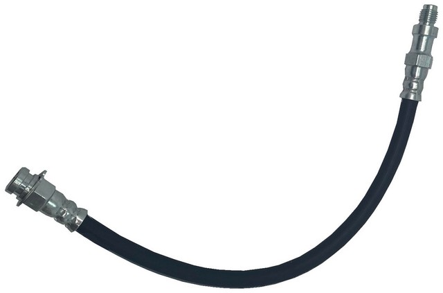  611376 Brake Hydraulic Hose For BUICK,CHEVROLET