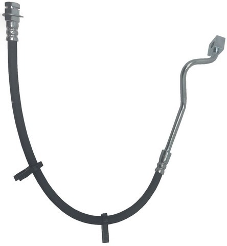  611387 Brake Hydraulic Hose For FORD