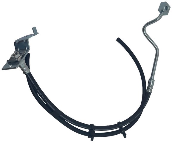  611389 Brake Hydraulic Hose For FORD