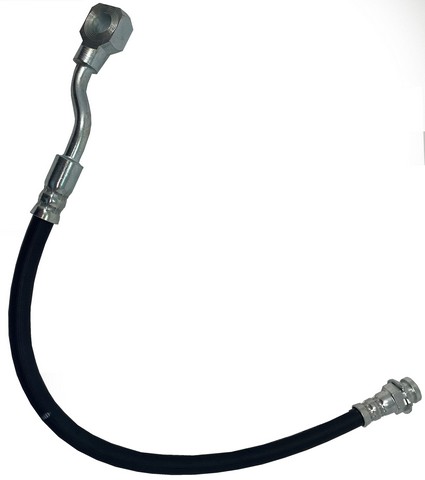  611443 Brake Hydraulic Hose For CHEVROLET,GMC