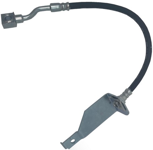 611445 Brake Hydraulic Hose For CHEVROLET,GMC