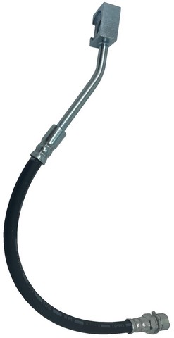 611452 Brake Hydraulic Hose For FORD