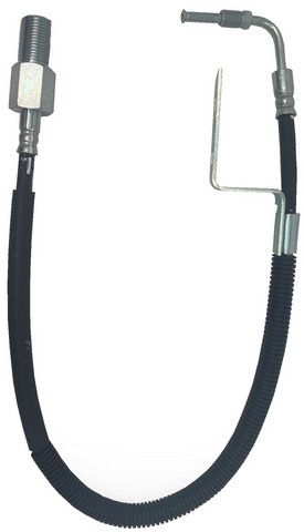  611484 Brake Hydraulic Hose For CHEVROLET,GMC,ISUZU
