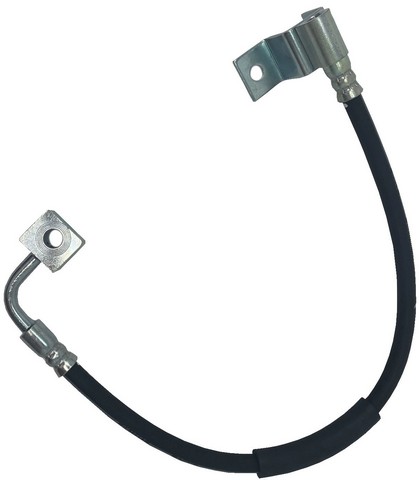  611495 Brake Hydraulic Hose For DODGE