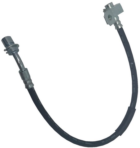  611507 Brake Hydraulic Hose For DODGE