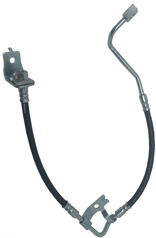  611509 Brake Hydraulic Hose For DODGE