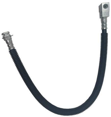  611510 Brake Hydraulic Hose For DODGE