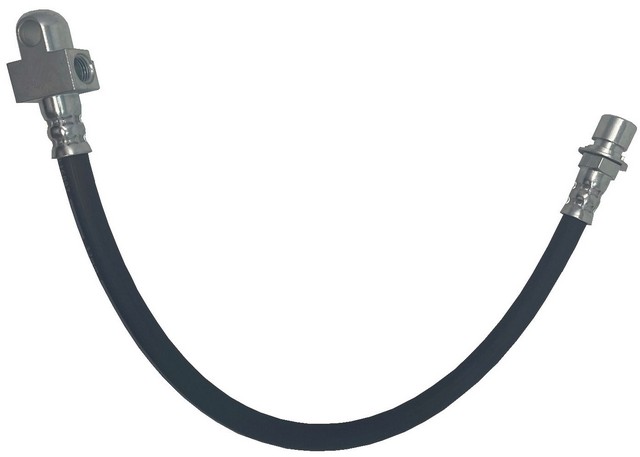  611539 Brake Hydraulic Hose For CADILLAC,CHEVROLET,GMC