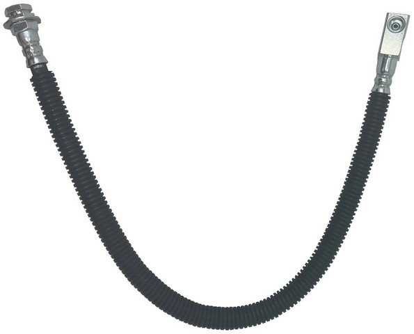  611540 Brake Hydraulic Hose For DODGE