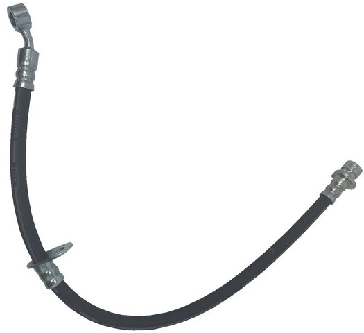  611551 Brake Hydraulic Hose For HONDA
