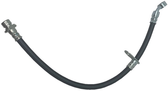  611556 Brake Hydraulic Hose For ACURA