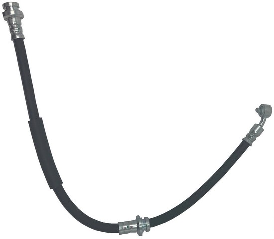  611570 Brake Hydraulic Hose For INFINITI,NISSAN