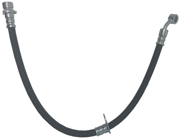  611575 Brake Hydraulic Hose For HONDA