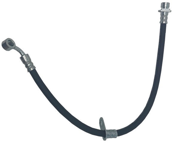  611576 Brake Hydraulic Hose For HONDA