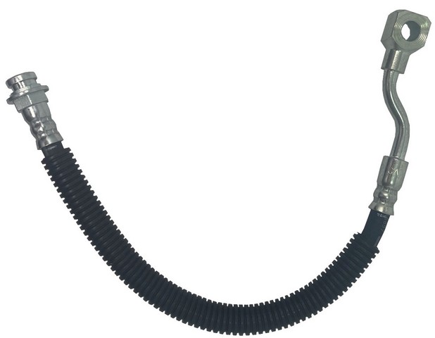  611589 Brake Hydraulic Hose For CHEVROLET,GMC