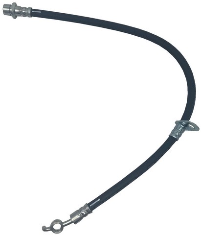  611599 Brake Hydraulic Hose For LEXUS,TOYOTA