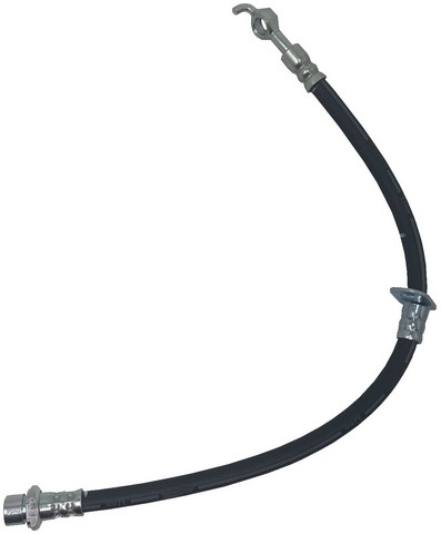  611608 Brake Hydraulic Hose For TOYOTA