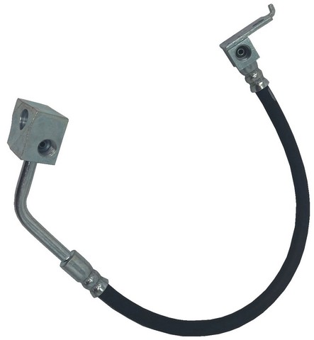  611625 Brake Hydraulic Hose For JEEP