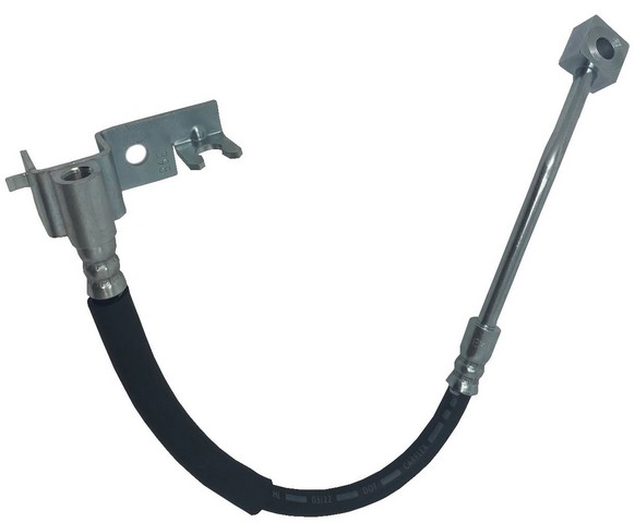  611626 Brake Hydraulic Hose For CHRYSLER,DODGE
