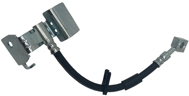  611634 Brake Hydraulic Hose For FORD