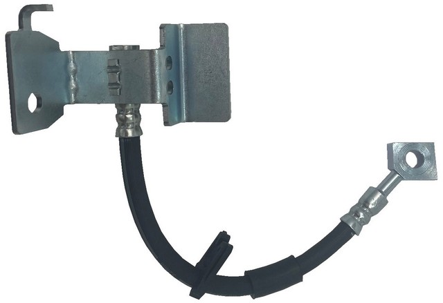  611635 Brake Hydraulic Hose For FORD