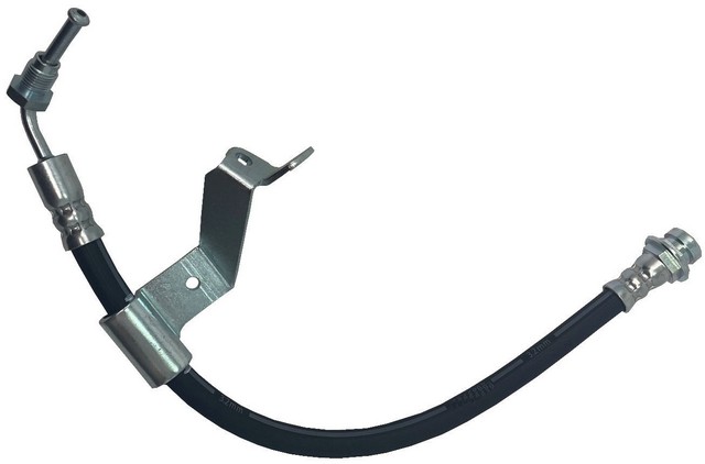  611643 Brake Hydraulic Hose For CHRYSLER,DODGE