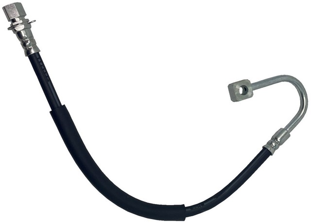  611650 Brake Hydraulic Hose For DODGE