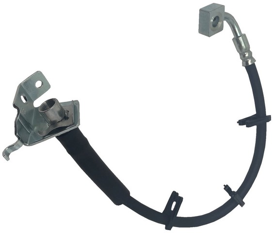  611651 Brake Hydraulic Hose For DODGE,RAM