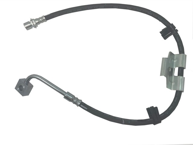  611659 Brake Hydraulic Hose For DODGE,RAM