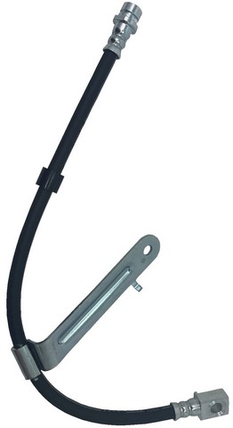  611664 Brake Hydraulic Hose For FORD,MAZDA,MERCURY