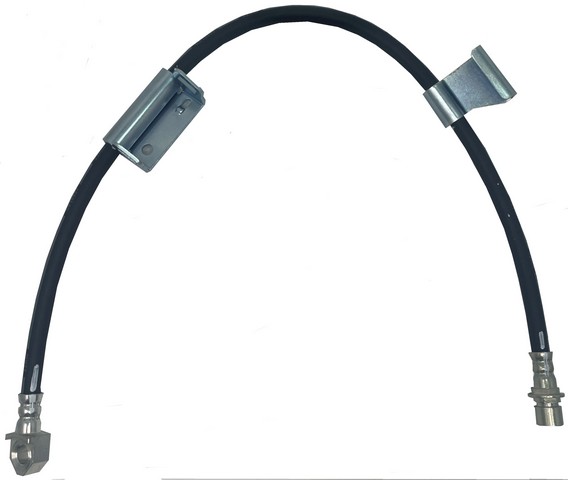  611677 Brake Hydraulic Hose For CADILLAC,CHEVROLET,GMC