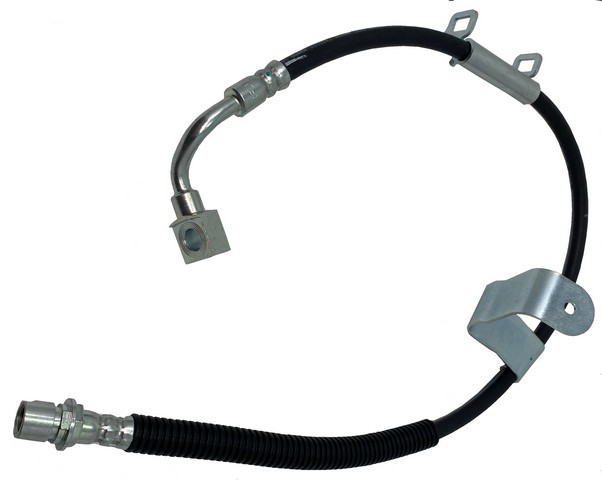  611678 Brake Hydraulic Hose For CHEVROLET,GMC