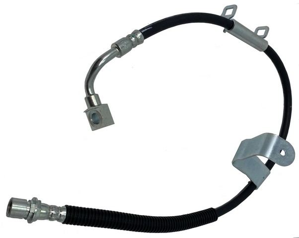  611679 Brake Hydraulic Hose For CADILLAC,CHEVROLET,GMC,HUMMER