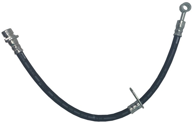  611683 Brake Hydraulic Hose For HONDA
