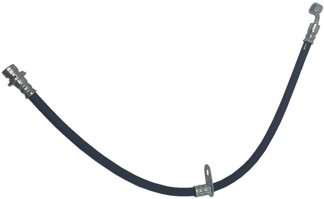  611684 Brake Hydraulic Hose For HONDA