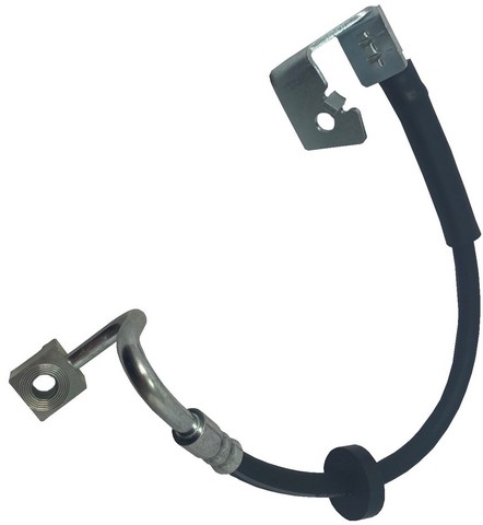  611713 Brake Hydraulic Hose For FORD,LINCOLN,MERCURY