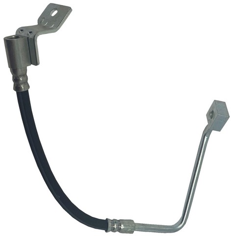  611714 Brake Hydraulic Hose For FORD,LINCOLN,MERCURY
