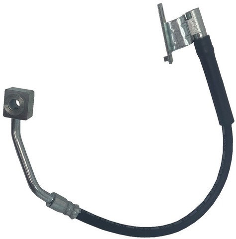  611717 Brake Hydraulic Hose For FORD,LINCOLN,MERCURY