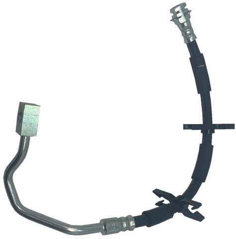  611719 Brake Hydraulic Hose For FORD