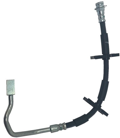 611720 Brake Hydraulic Hose For FORD