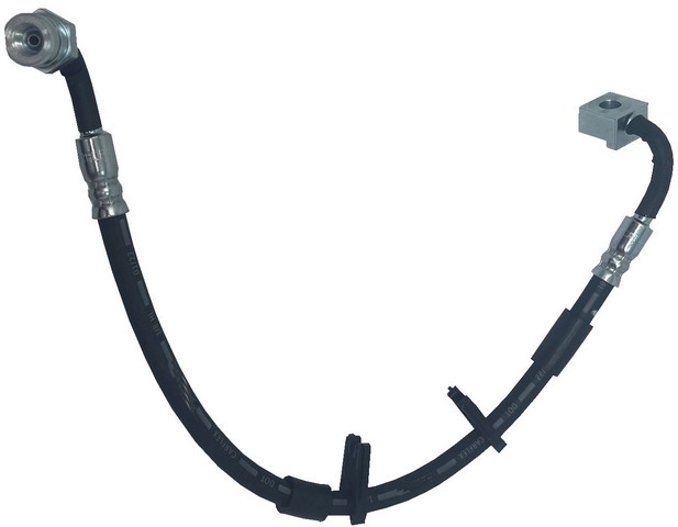  611721 Brake Hydraulic Hose For FORD