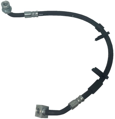  611722 Brake Hydraulic Hose For FORD