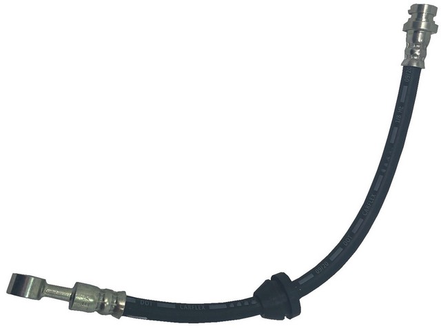  611733 Brake Hydraulic Hose For CHEVROLET,PONTIAC