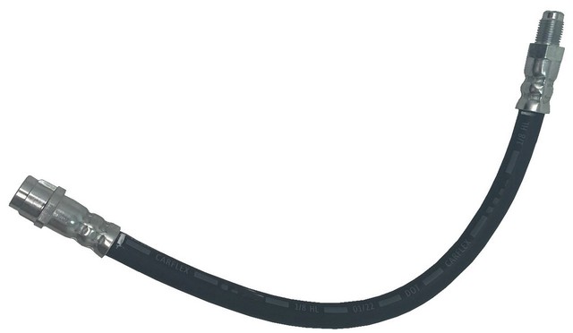  611781 Brake Hydraulic Hose For CHRYSLER,MERCEDES-BENZ