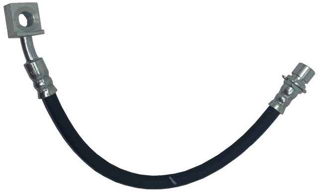 611805 Brake Hydraulic Hose For CADILLAC,CHEVROLET,GMC
