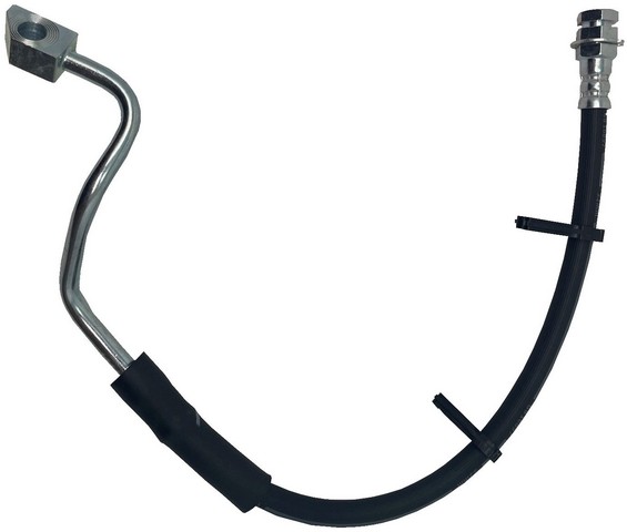  611843 Brake Hydraulic Hose For FORD
